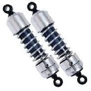 Auto Springs