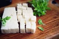 Feta Cheese