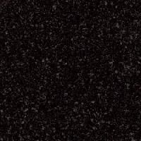 Absolute Black Stones