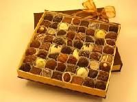 Chocolate Gifts