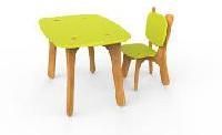 Kids Furniture