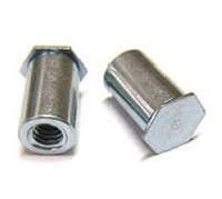 Self Clinching Standoffs