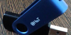 16gb USB Flash Drives