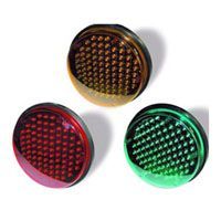 LED Rear Stop Tail Light