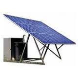 Solar Power Pack