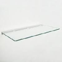 Glass Shelf