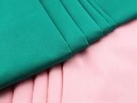 Solid Dyed Fabrics