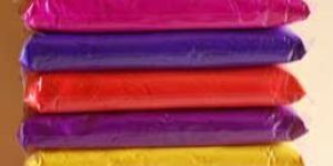 Rangoli Color