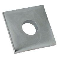 Square Washers