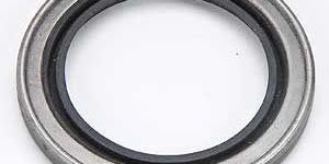 Automotive Oil Seals