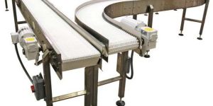 Conveyor System