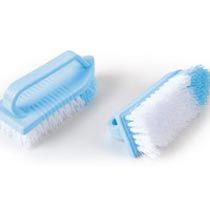 Polypropylene PP Bristle Filaments