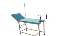 Gynae Examination Table