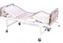 Hospital Beds