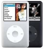 Ipods