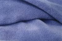 Polar Fleece Fabrics