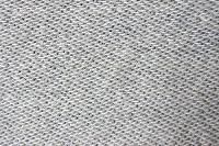 Single Jersey Fabrics