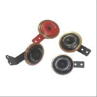 Automobile Horns