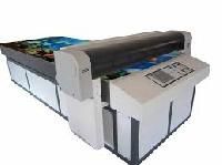 Industrial Printers