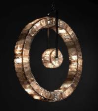 Decorative Lighting