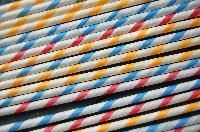 Drinking Straws