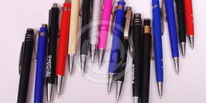 Customized Ball Pens