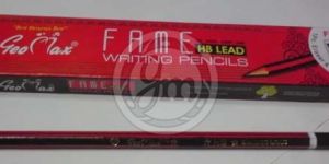 Fame Pencil