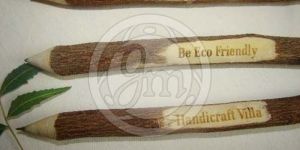 Neem Pencil