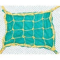Industrial Safety Nets