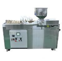 Cake Making Machine