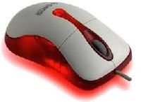 USB Mouse