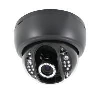 CCTV Video Camera