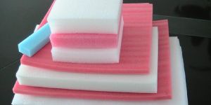 Epe Foam - Expanded Polyethylene Foam