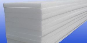 EPE Foam Mattress