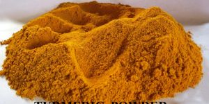 Turmeric Powder