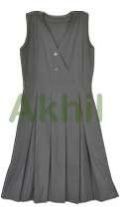 Girls School Uniforms