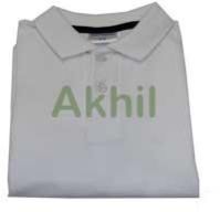 School Uniforms T Shirts