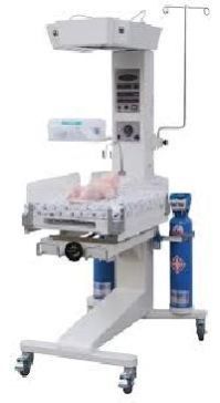 Infant Radiant Warmer