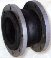 Rubber Expansion Joints
