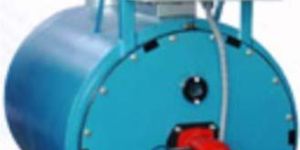 Electric Hot Water Generator