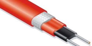 Self Regulating Heating Cables