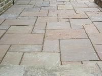 Indian Natural Stone