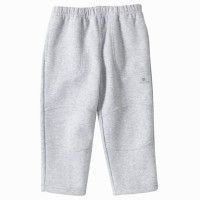 Kid's Pants