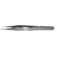 Ophthalmic Forceps