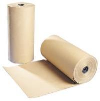 Kraft Liner Board