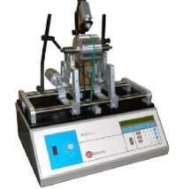 Dynamic Balancing Machines