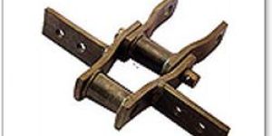 Redler Chain Conveyor