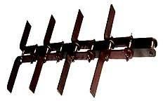 Redler Conveyor Chain