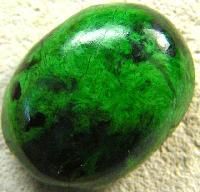 Jade Stone