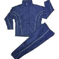 Jogging Suit